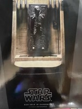 Sideshow Collectibles Han Solo