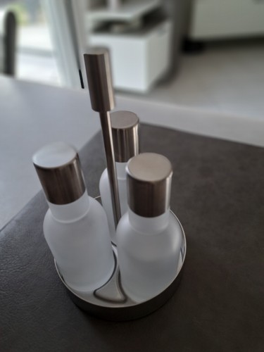 Wmf menage wie - menage, neu