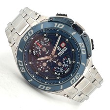 Festina chrono bike 2026 - festina,