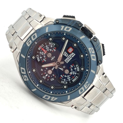 Festina chrono bike 2026 - festina,