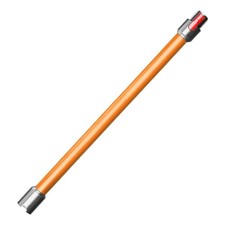 Dyson original v10 - v7, v11