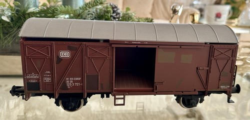 58266 märklin spur - 58266,