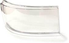 fits SCANIA S  R  Neue Generation Scheinwerfer GLAS  Reflektorglas rechts 