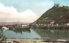 Bogenberg Niederbayern