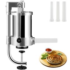 Uimoso manueller wurstfüller - uimoso,
