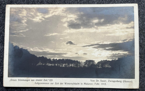 Feldpostkarte weltkrieg - feldpostkarte,