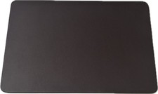 Schreibtischunterlage