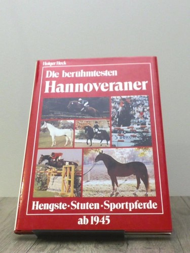 Die berühmtesten