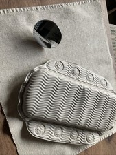 Wannenstöpsel Und Wannenkissen