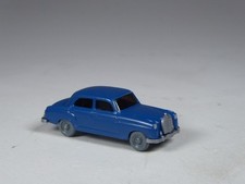 Wiking sondermodell - (yg-45),
