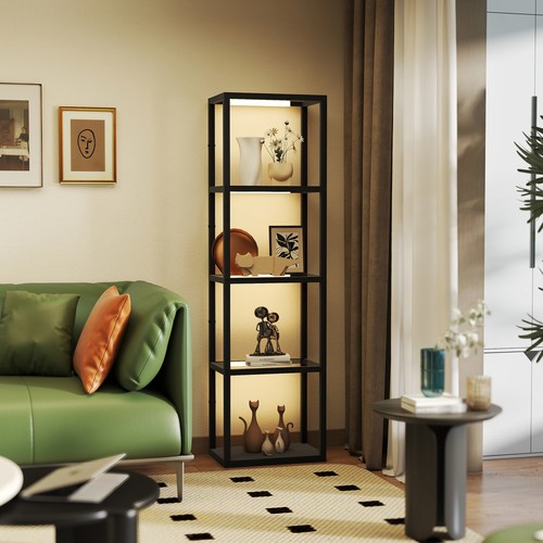 Led stehlampe wohnzimmer - stehlampe,