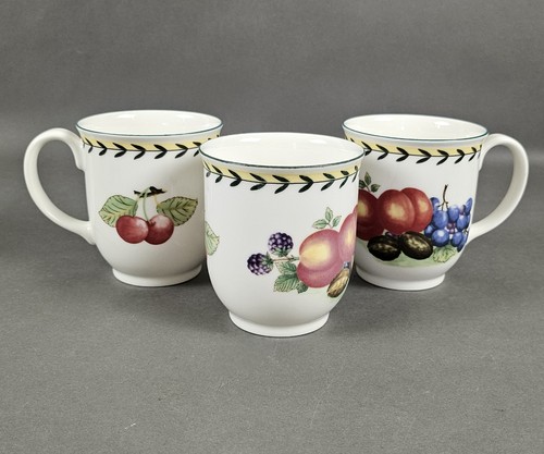 Villeroy boch french - villeroy, &
