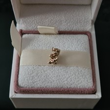 Pandora Zwischenelement Blume