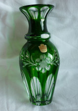 K202 Nachtmann Bleikristall