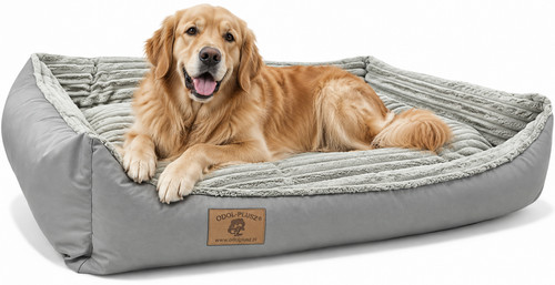 Xxl hundebett hundekissen - xxl,