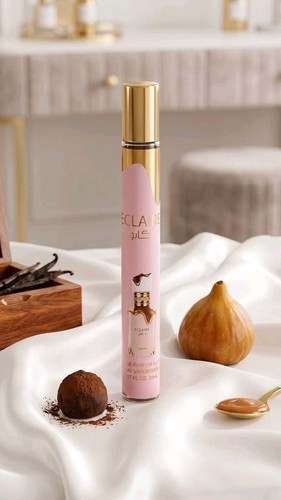 Lattafa eclaire eau parfum - eau, de