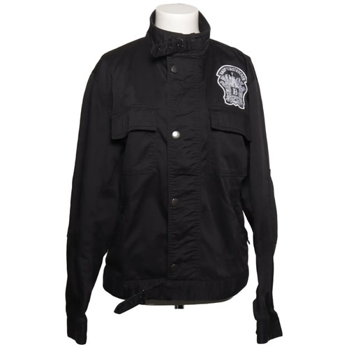 Look jacke damen - look, jacke,