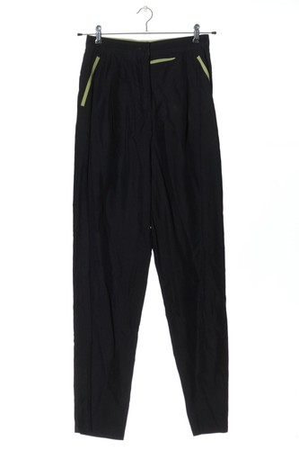 Admont stoffhose damen hose - stoffhose,