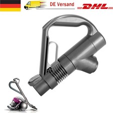 Handgriff Für Dyson DC19 DC23