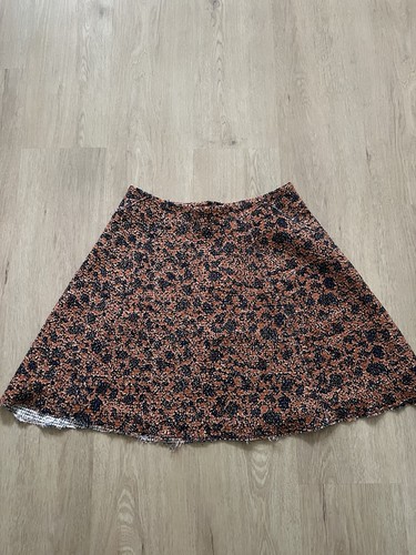 Edc esprit minirock - esprit, /