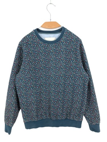 Moods norway herren - of,