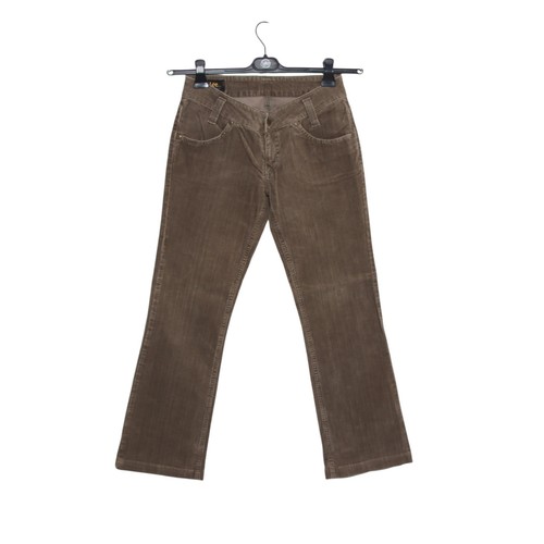Lee leola bootcut w30 - w30, l33