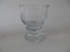 Holmegaard Tivoli 5 X