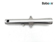 Gabel Tauchrohr Links Suzuki