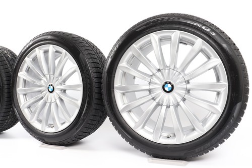 Original bmw 6er g32 7er - bmw, g11