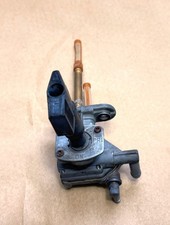 Suzuki GSF600 S/N Bandit (GN77B) Bandit Benzinhahn 4430026E02