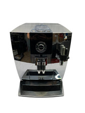 Jura Impressa J9 One Touch