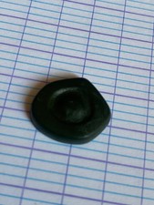 PLAYMOBIL 30256350 KUHMIST COW