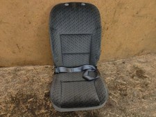 CITROËN EVASION 22, U6