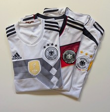 Adidas dfb trikot - dfb,