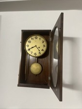 Vintage junghans regulator - vintage, regulator.it
