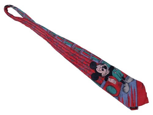 Disney mickey mouse - mickey,