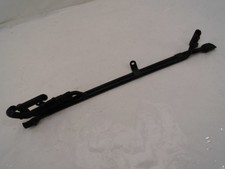 Original VW Phaeton 3D Wasserrohr Wasserleitung am Kühler vorne V10 TDI