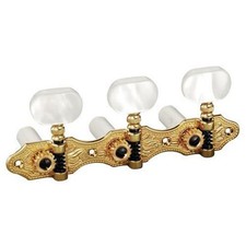 Schaller klassik mechanik - schaller,