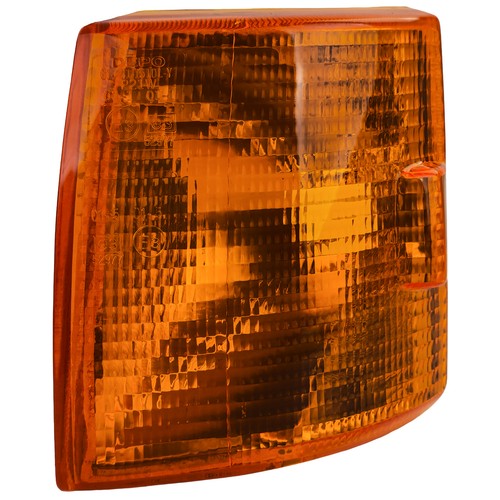 Blinker orange links für - links,