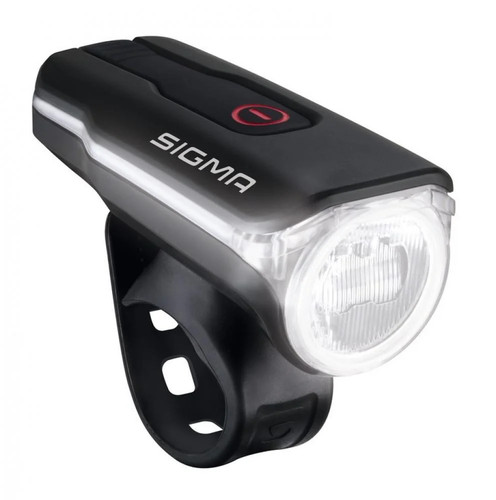 Sigma aura usb - sigma,