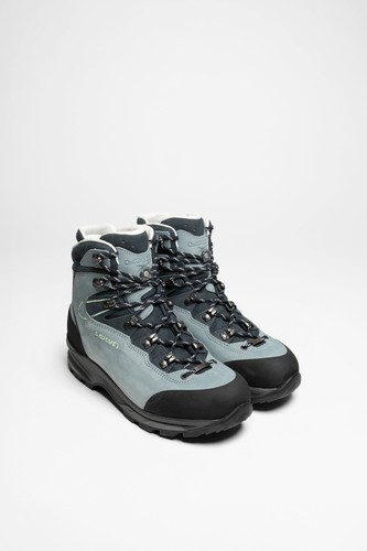 Lowa damen trekkingschuhe - lowa,