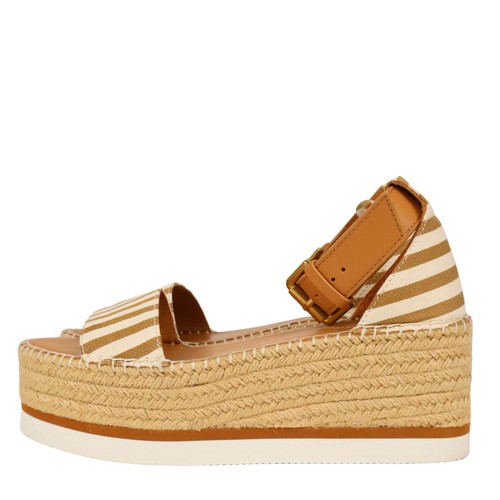 See chloé damen schuhe - damen,