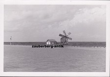 29920 Foto Windmühle windmill