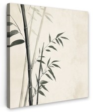 Leinwand Bilder Wanddekoration