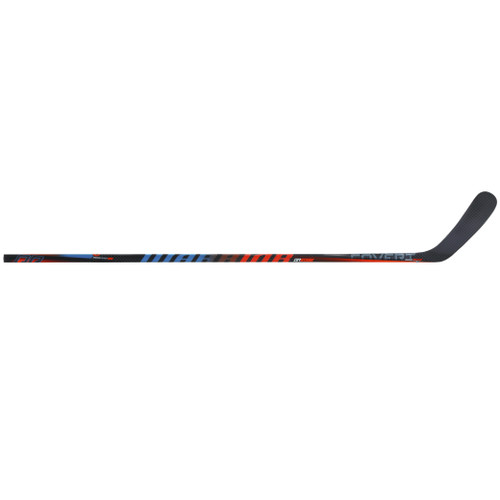 Warrior covert qre - warrior,