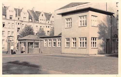 863164 foto vereins - ak,