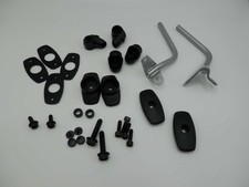 GIVI Montagekit für