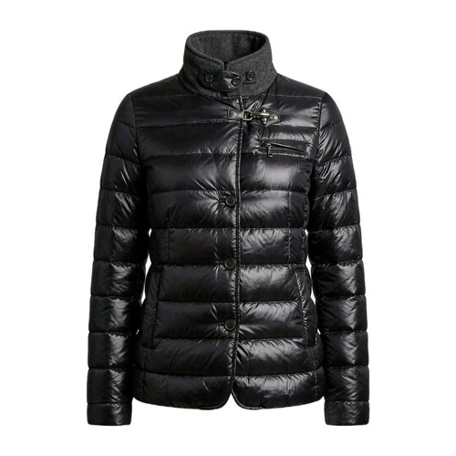 Soxxs daunenjacke steppjacke - soxxs,