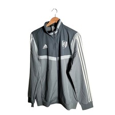 Adidas Fulham FC