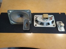 Graetz Breitbandlautsprecher